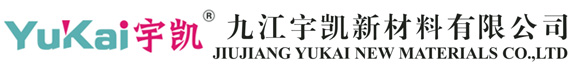 湖南建投四建集團(tuán)有限公司